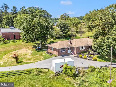 Other - 1844 Albert Rill Rd, Hampstead, MD 21074 photo 21 of 21
