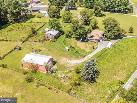 View/Area - 1844 Albert Rill Rd, Hampstead, MD 21074 photo 5 of 5