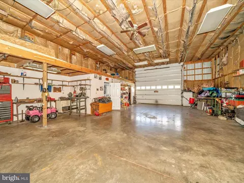 Other - 1844 Albert Rill Rd, Hampstead, MD 21074 photo 9 of 21