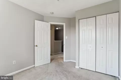 Other - 1746 Upper Forde Ln, Hampstead, MD 21074 photo 5 of 10