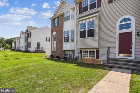 Other - 1746 Upper Forde Ln, Hampstead, MD 21074 photo 9 of 10