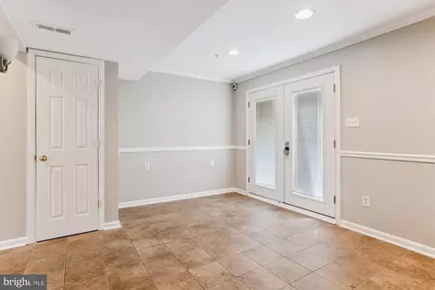 Entry Way - 1746 Upper Forde Ln, Hampstead, MD 21074 photo 5 of 8