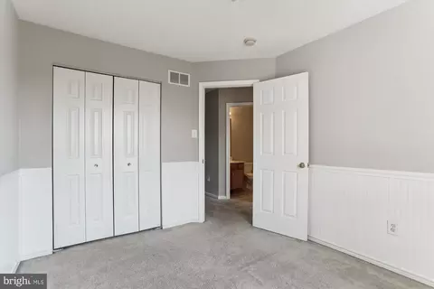 Bedroom - 1746 Upper Forde Ln, Hampstead, MD 21074 photo 5 of 5