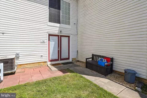 Other - 1746 Upper Forde Ln, Hampstead, MD 21074 photo 10 of 10
