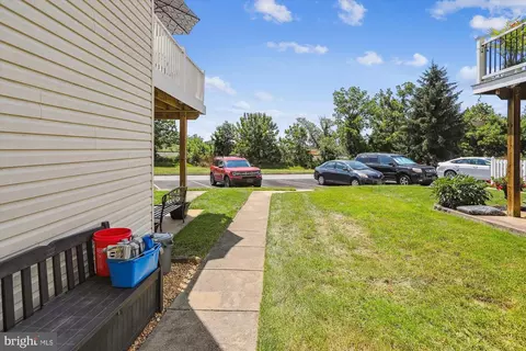 Exterior - 1746 Upper Forde Ln, Hampstead, MD 21074 photo 4 of 4