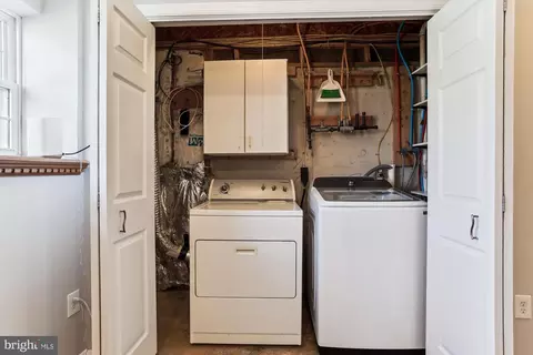 Other - 1746 Upper Forde Ln, Hampstead, MD 21074 photo 8 of 10