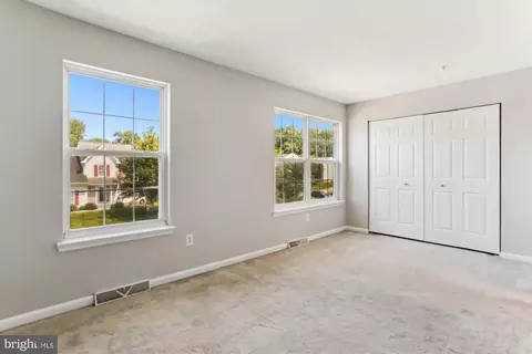 Bedroom - 1746 Upper Forde Ln, Hampstead, MD 21074 photo 1 of 5