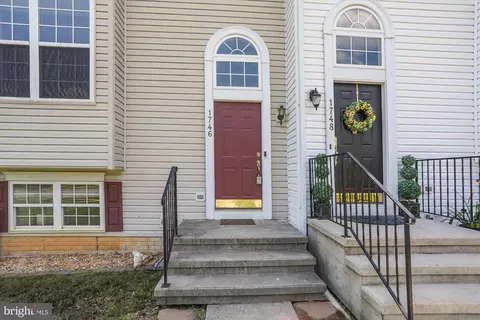 Other - 1746 Upper Forde Ln, Hampstead, MD 21074 photo 1 of 10