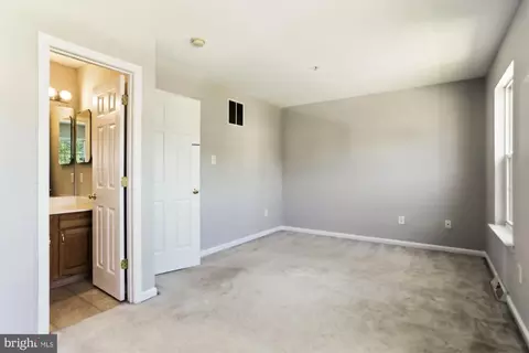 Bedroom - 1746 Upper Forde Ln, Hampstead, MD 21074 photo 3 of 5