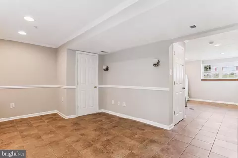 Other - 1746 Upper Forde Ln, Hampstead, MD 21074 photo 7 of 10