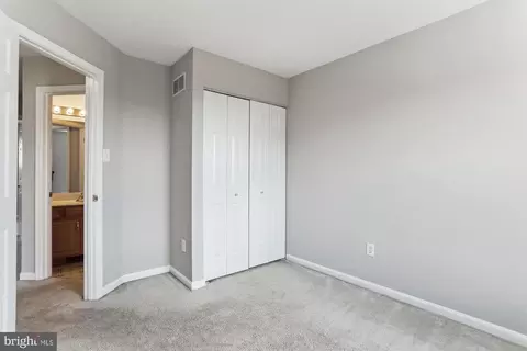 Other - 1746 Upper Forde Ln, Hampstead, MD 21074 photo 4 of 10