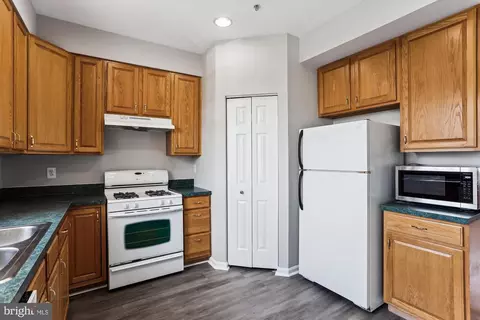 Kitchen - 1746 Upper Forde Ln, Hampstead, MD 21074 photo 3 of 3