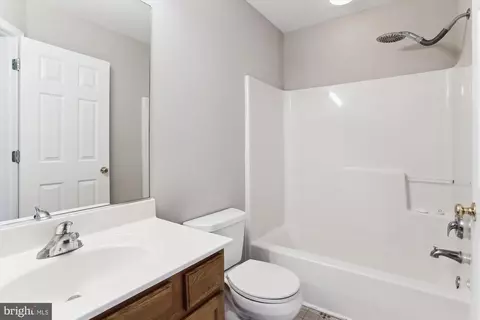 Other - 1746 Upper Forde Ln, Hampstead, MD 21074 photo 6 of 10