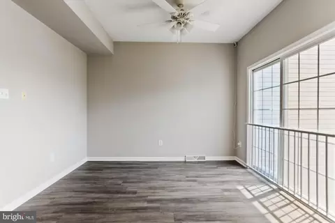 Other - 1746 Upper Forde Ln, Hampstead, MD 21074 photo 2 of 10