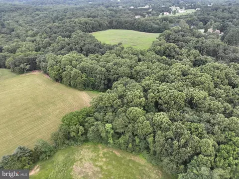 1701 Green Mill Rd, Finksburg, MD 21048