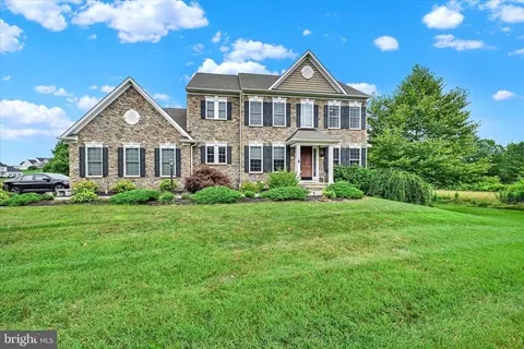 574 Lemmon Rd, Westminster, MD 21157 photo 1