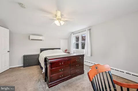 318 E Main St, Westminster, MD 21157 photo 14
