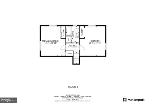 318 E Main St, Westminster, MD 21157 photo 29