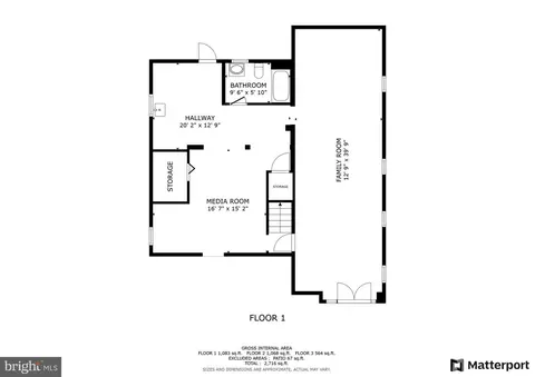 318 E Main St, Westminster, MD 21157 photo 27