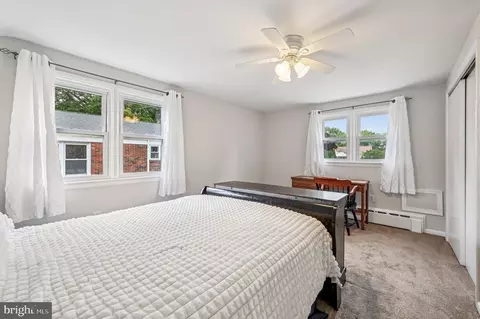 318 E Main St, Westminster, MD 21157 photo 15