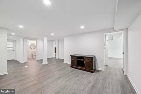 318 E Main St, Westminster, MD 21157 photo 19