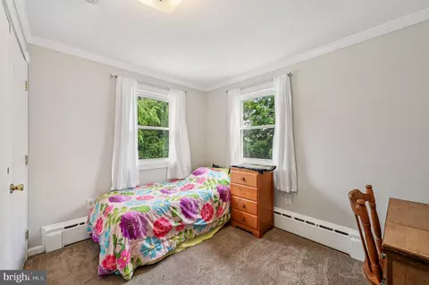318 E Main St, Westminster, MD 21157 photo 12