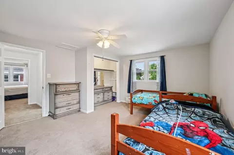 318 E Main St, Westminster, MD 21157 photo 17