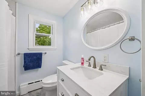 318 E Main St, Westminster, MD 21157 photo 13