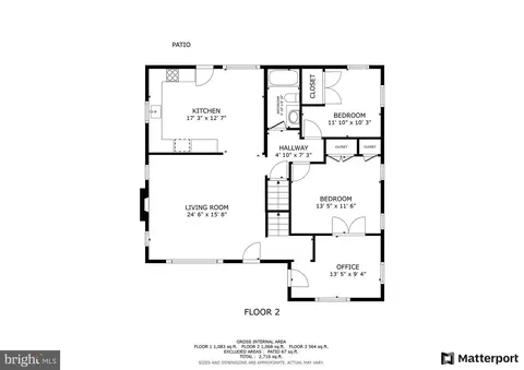 318 E Main St, Westminster, MD 21157 photo 28