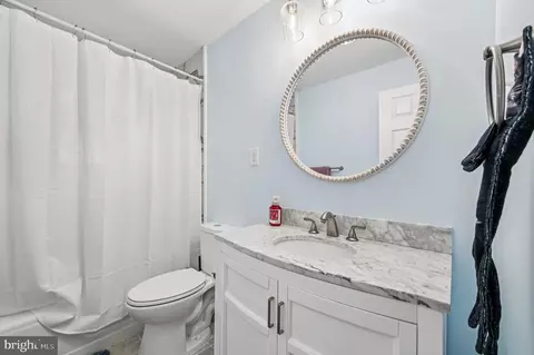 318 E Main St, Westminster, MD 21157 photo 10