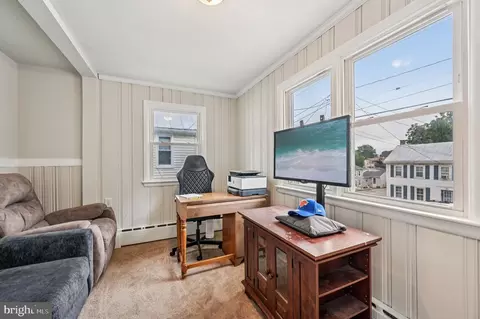 318 E Main St, Westminster, MD 21157 photo 6