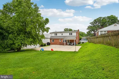 318 E Main St, Westminster, MD 21157 photo 26