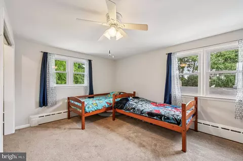 318 E Main St, Westminster, MD 21157 photo 16