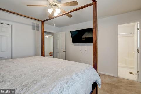835 Snowfall Way, Westminster, MD 21157 photo 22