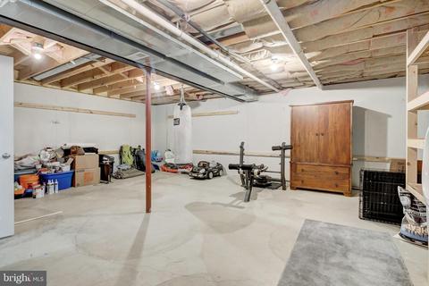 835 Snowfall Way, Westminster, MD 21157 photo 41