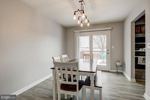 835 Snowfall Way, Westminster, MD 21157 photo 11