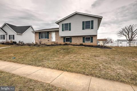 835 Snowfall Way, Westminster, MD 21157 photo 3