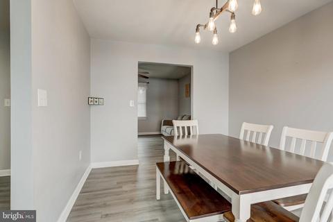 835 Snowfall Way, Westminster, MD 21157 photo 13