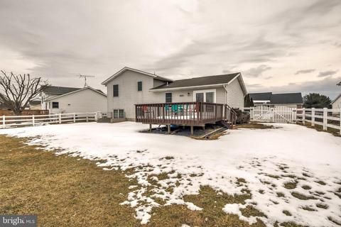 835 Snowfall Way, Westminster, MD 21157 photo 51
