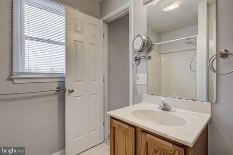 835 Snowfall Way, Westminster, MD 21157 photo 24
