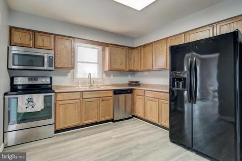 835 Snowfall Way, Westminster, MD 21157 photo 14
