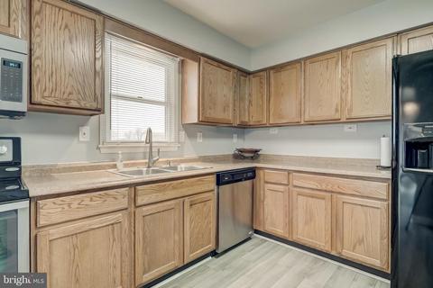 835 Snowfall Way, Westminster, MD 21157 photo 18