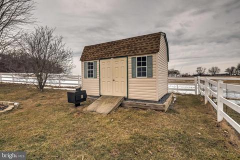 835 Snowfall Way, Westminster, MD 21157 photo 47