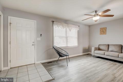 835 Snowfall Way, Westminster, MD 21157 photo 8
