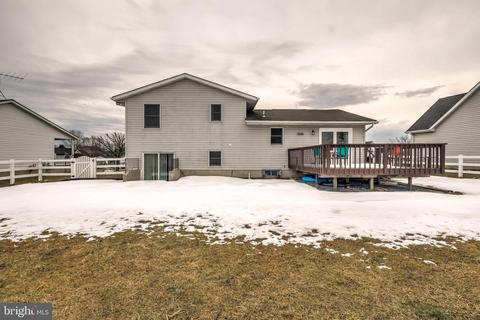 835 Snowfall Way, Westminster, MD 21157 photo 50