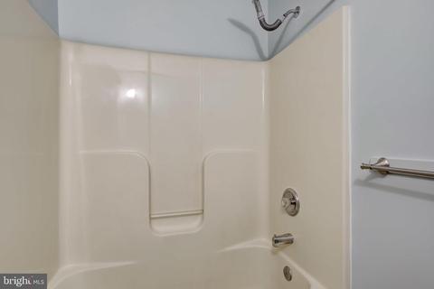 835 Snowfall Way, Westminster, MD 21157 photo 32