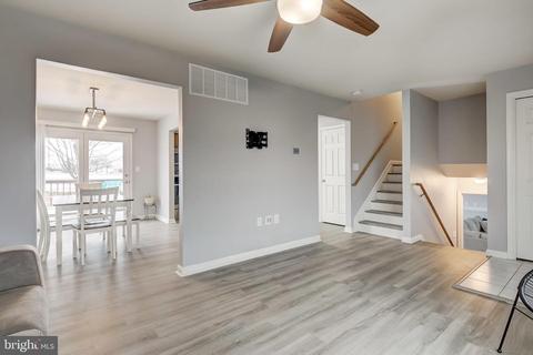 835 Snowfall Way, Westminster, MD 21157 photo 9