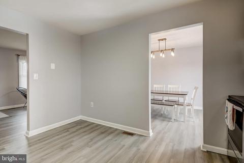 835 Snowfall Way, Westminster, MD 21157 photo 19