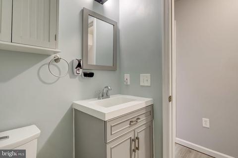 835 Snowfall Way, Westminster, MD 21157 photo 31