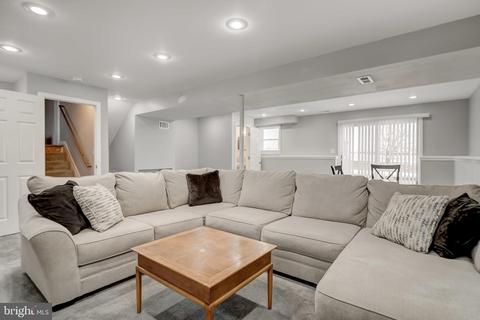 835 Snowfall Way, Westminster, MD 21157 photo 37